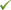 Da