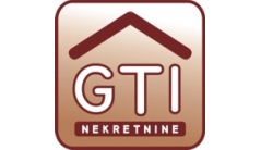 GTI NEKRETNINE GTI NEKRETNINE