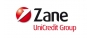 ZAGREB NEKRETNINE