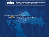 najava konferencije
