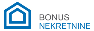Logo BONUS NEKRETNINE