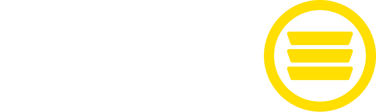 Logo AURODOMUS