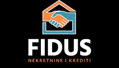 Logo FIDUS