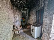   , , mala slika 10