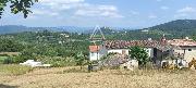   , , mala slika 3