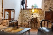   , , mala slika 25