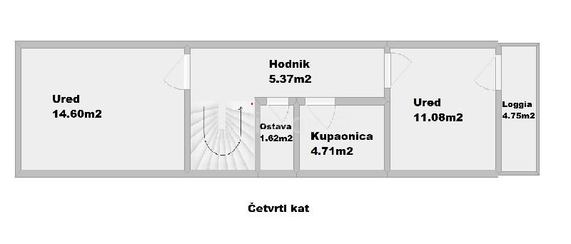   , , slika 2