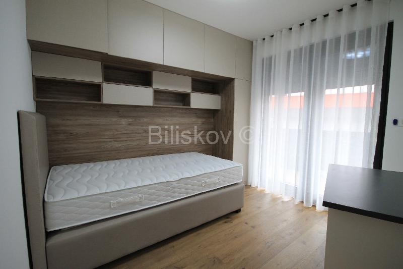   , , slika 2