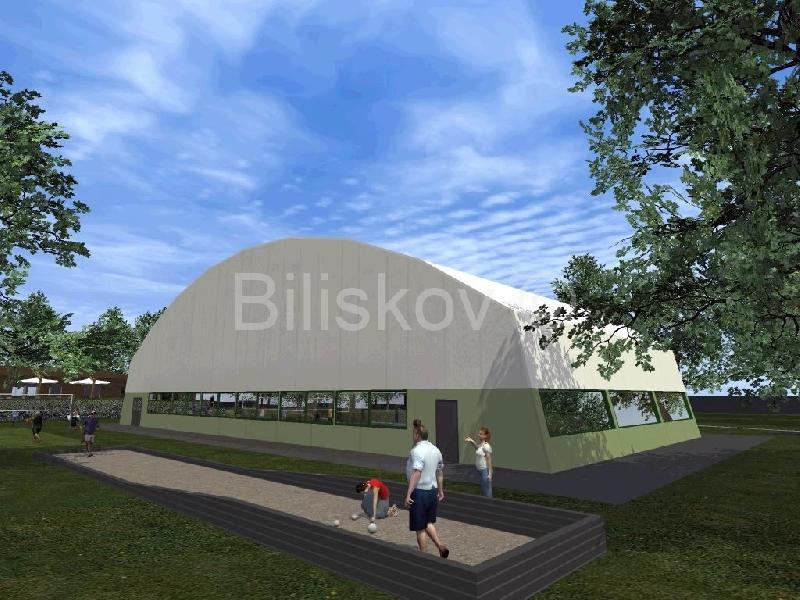   , , slika 2