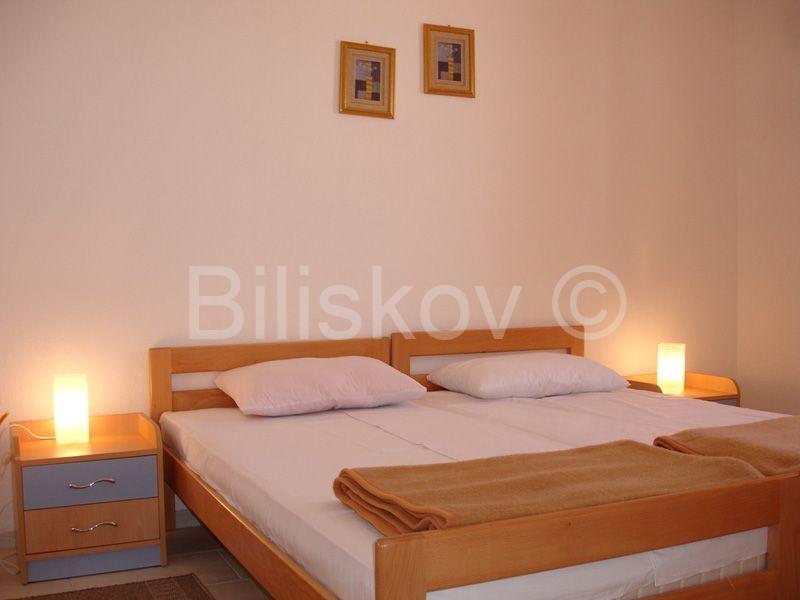   , , slika 2