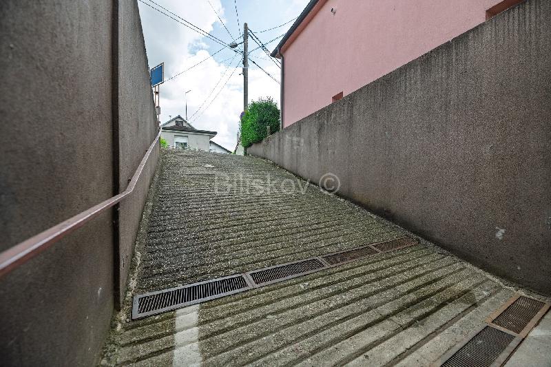   , , slika 2