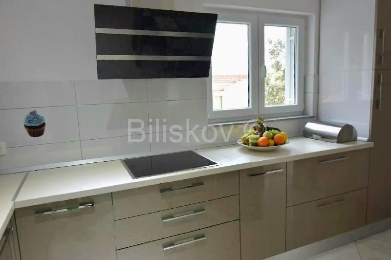   , , slika 2