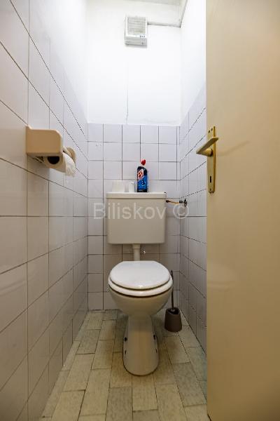   , , slika 2