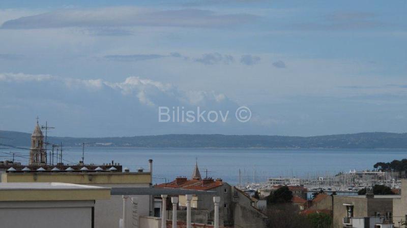   , , slika 2