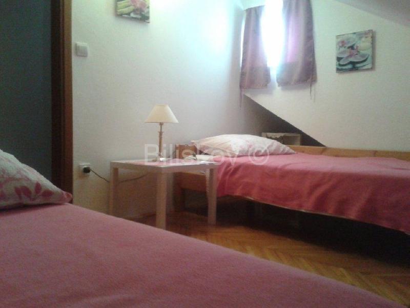   , , slika 2