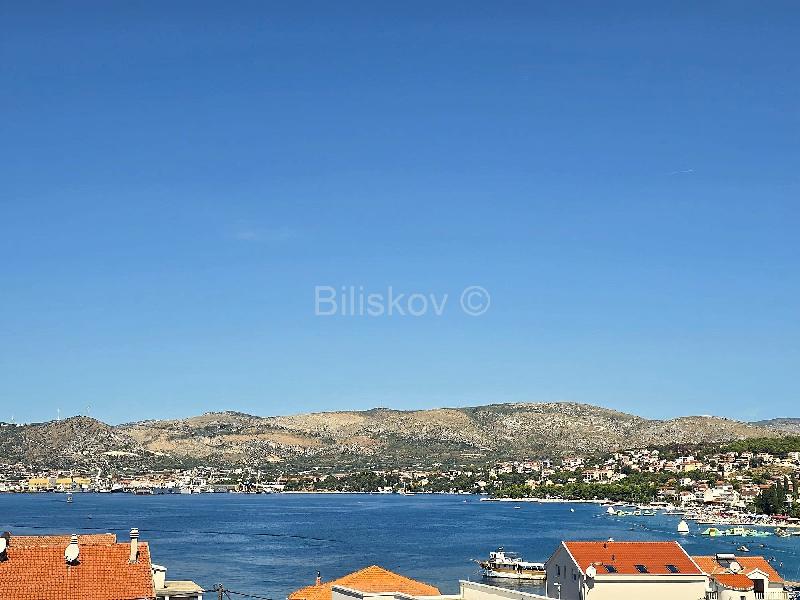   , , slika 2