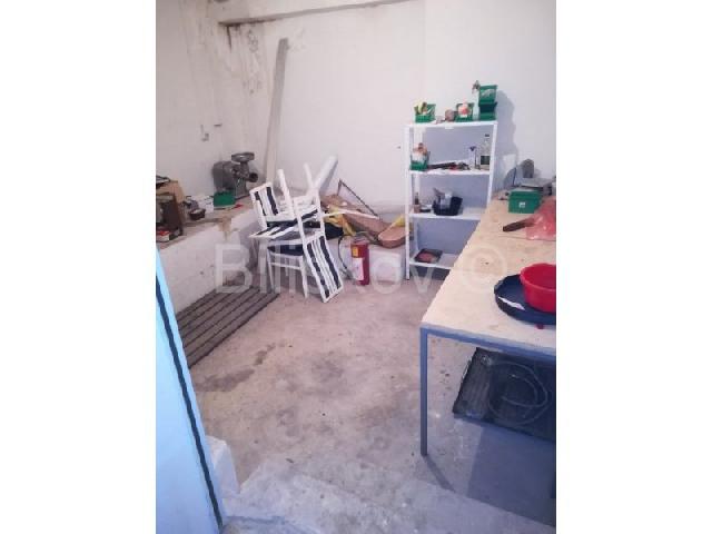   , , slika 2