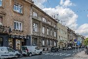   ,  mala slika 1
