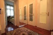   , , mala slika 7