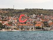   ,  mala slika 1