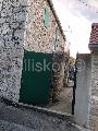   , , mala slika 6