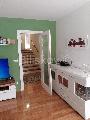   , , mala slika 10