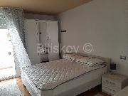   , , mala slika 11