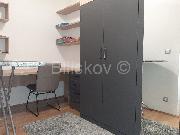   , , mala slika 16