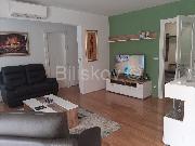   ,  mala slika 1