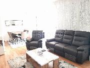   , , mala slika 6