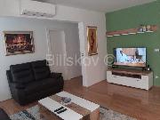   , , mala slika 9