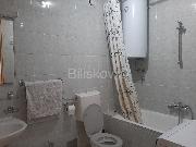   , , mala slika 10