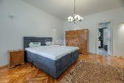  , , mala slika 12