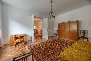  , , mala slika 30