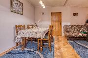   , , mala slika 10