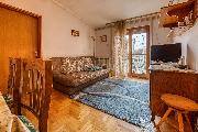   , , mala slika 11