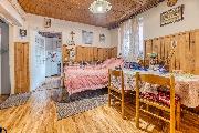   ,  mala slika 1