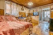   , , mala slika 2