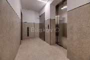   , , mala slika 6
