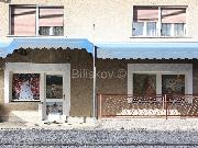   ,  mala slika 1