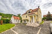   ,  mala slika 1