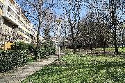   ,  mala slika 1