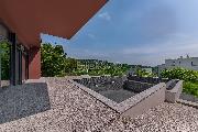   , , mala slika 4