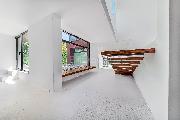   , , mala slika 2