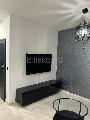   , , mala slika 4