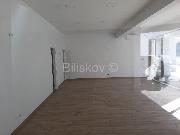   , , mala slika 5
