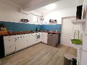   , , mala slika 3