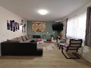   , , mala slika 5