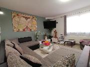   , , mala slika 7
