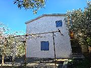   , , mala slika 5